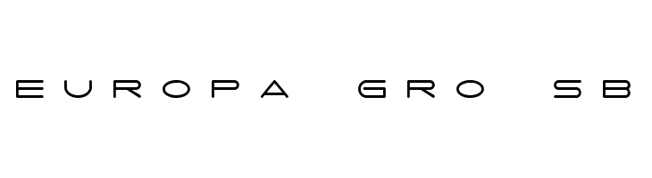 7 days  Free Fonts Download