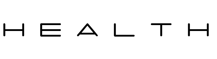 7 days  Free Fonts Download
