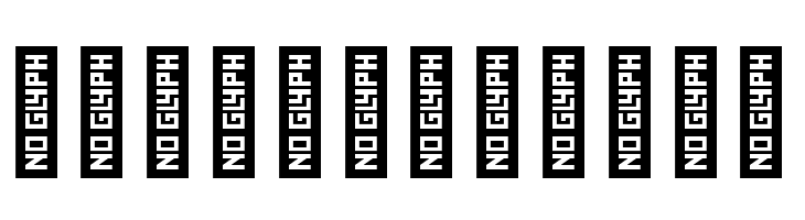 Heebo Medium  Free Fonts Download