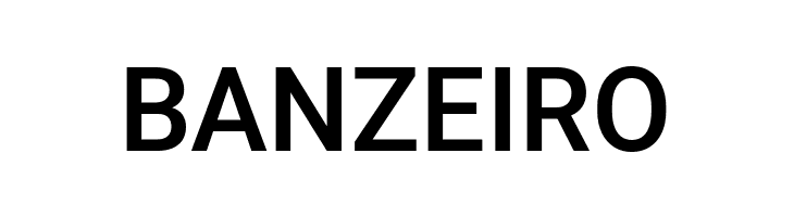 Heebo Medium  Free Fonts Download