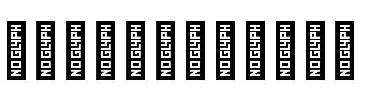 Heebo Black  Free Fonts Download