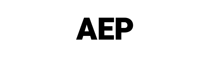 Heebo Black  Free Fonts Download