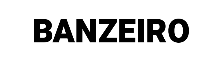 Heebo Black  Free Fonts Download