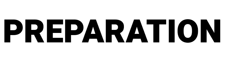 Heebo Black  Free Fonts Download