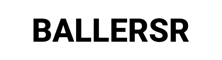 Heebo ExtraBold  Free Fonts Download