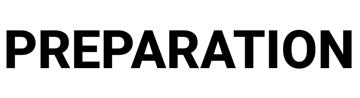 Heebo ExtraBold  Free Fonts Download