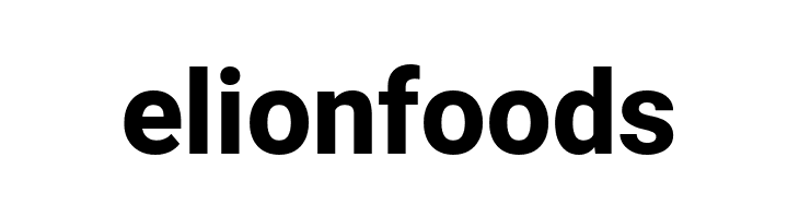 Heebo ExtraBold  Free Fonts Download