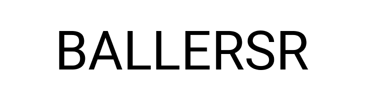 Heebo Regular  Free Fonts Download