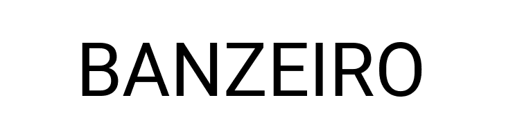 Heebo Regular  Free Fonts Download