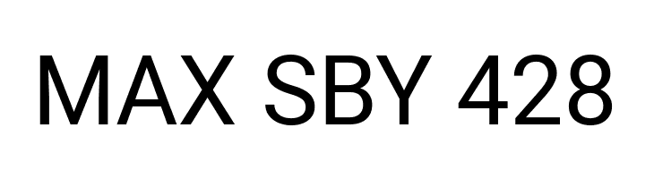 Heebo Regular  Free Fonts Download