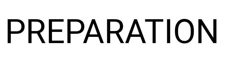 Heebo Regular  Free Fonts Download