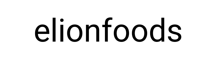 Heebo Regular  Free Fonts Download