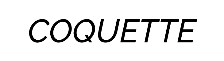 Raleway Medium Italic  Free Fonts Download