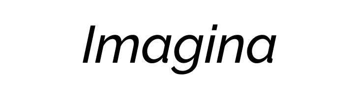 Raleway Medium Italic  Free Fonts Download