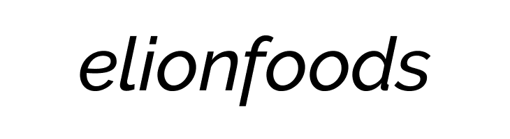 Raleway Medium Italic  Free Fonts Download