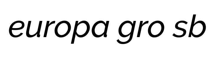 Raleway Medium Italic  Free Fonts Download