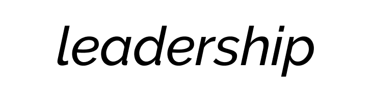 Raleway Medium Italic  Free Fonts Download