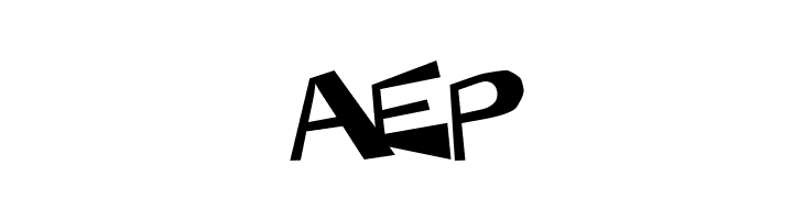 KaBlam!  Free Fonts Download