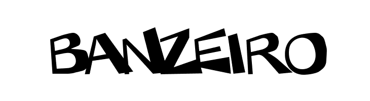 KaBlam!  Free Fonts Download