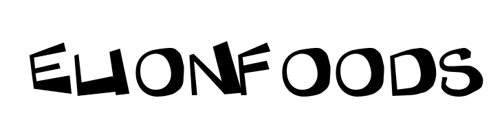 KaBlam!  Free Fonts Download