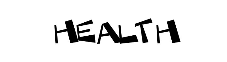 KaBlam!  Free Fonts Download