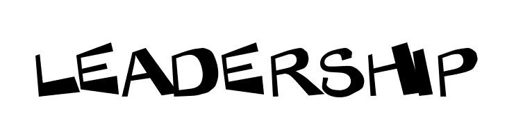 KaBlam!  Free Fonts Download