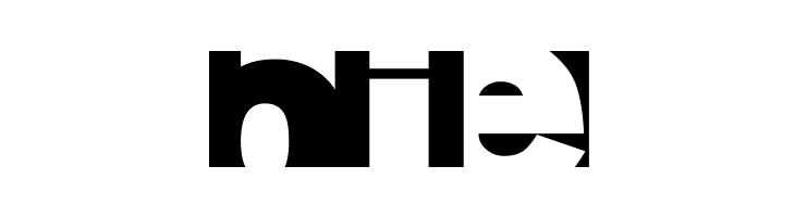 AIFragment  Free Fonts Download