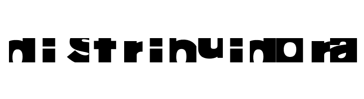 AIFragment  Free Fonts Download