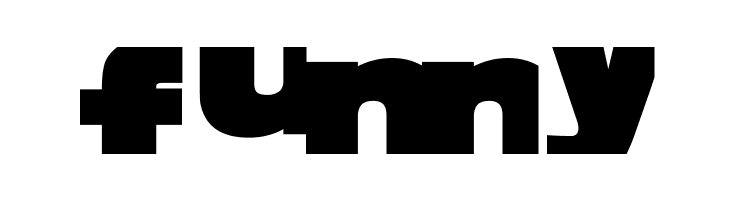 AIFragment  Free Fonts Download