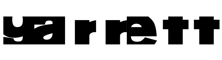 AIFragment  Free Fonts Download