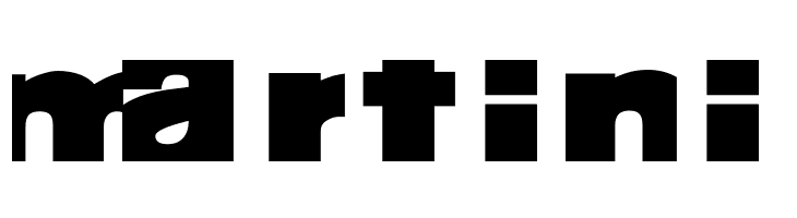 AIFragment  Free Fonts Download