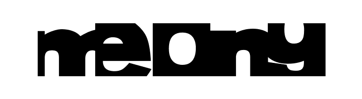 AIFragment  Free Fonts Download