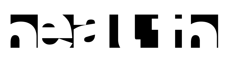 AIFragment  Free Fonts Download