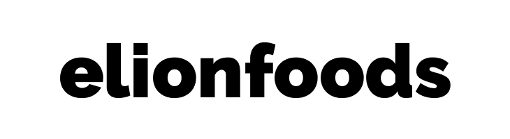 Raleway Black  Free Fonts Download