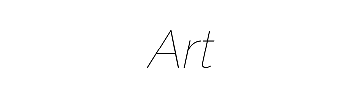 Raleway Thin Italic  Free Fonts Download