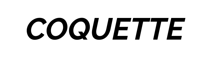 Raleway Bold Italic  Free Fonts Download