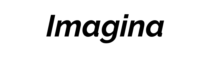 Raleway Bold Italic  Free Fonts Download