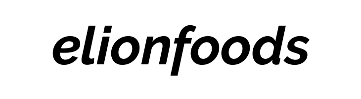 Raleway Bold Italic  Free Fonts Download