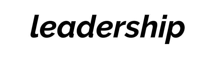 Raleway Bold Italic  Free Fonts Download