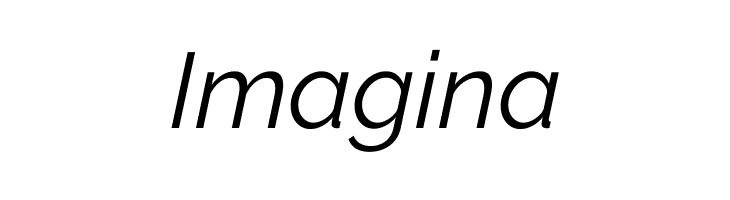 Raleway Italic  Free Fonts Download