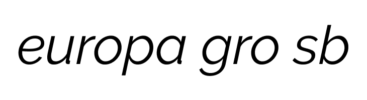 Raleway Italic  Free Fonts Download