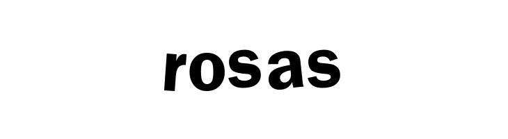 DdaftT-lowercase  Free Fonts Download