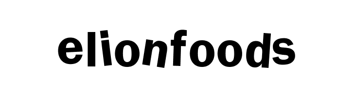 DdaftT-lowercase  Free Fonts Download