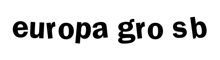 DdaftT-lowercase  Free Fonts Download