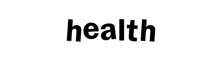 DdaftT-lowercase  Free Fonts Download