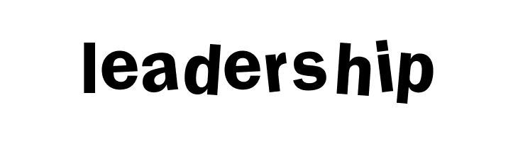 DdaftT-lowercase  Free Fonts Download