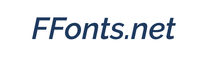 Raleway SemiBold Italic font — Lorem ipsum body text preview