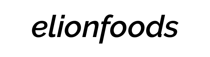 Raleway SemiBold Italic  Free Fonts Download