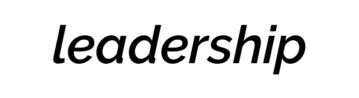 Raleway SemiBold Italic  Free Fonts Download