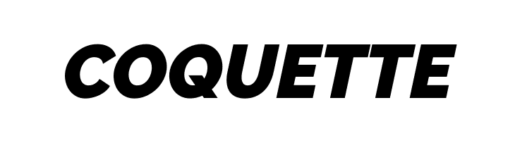 Raleway Black Italic  Free Fonts Download